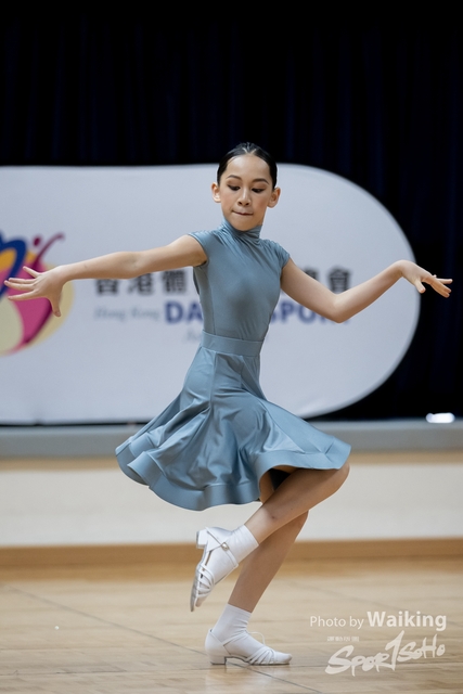 2024-06-01 Solo Dance-0444
