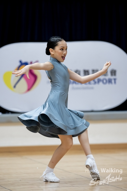 2024-06-01 Solo Dance-0445