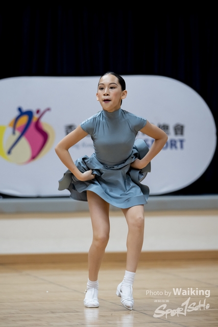 2024-06-01 Solo Dance-0446