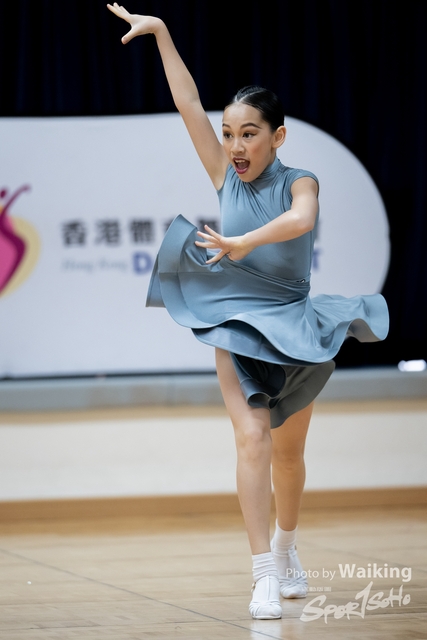 2024-06-01 Solo Dance-0447