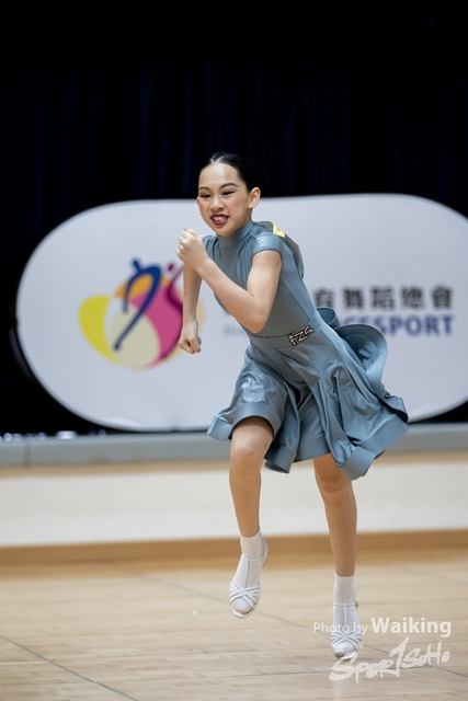 2024-06-01 Solo Dance-0448