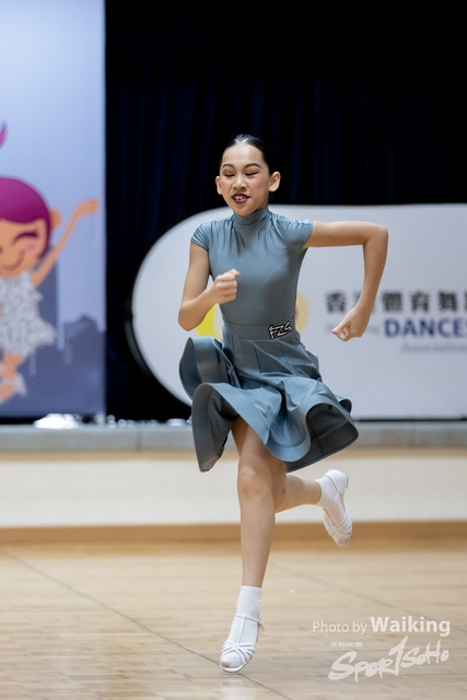 2024-06-01 Solo Dance-0449