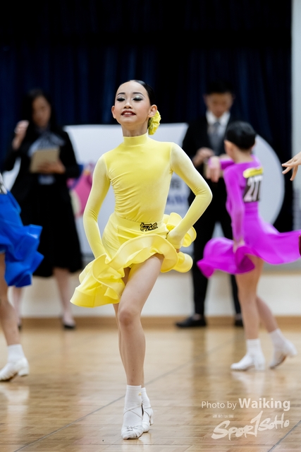 2024-06-01 Solo Dance-0451