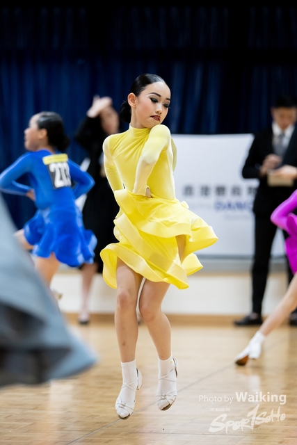 2024-06-01 Solo Dance-0452