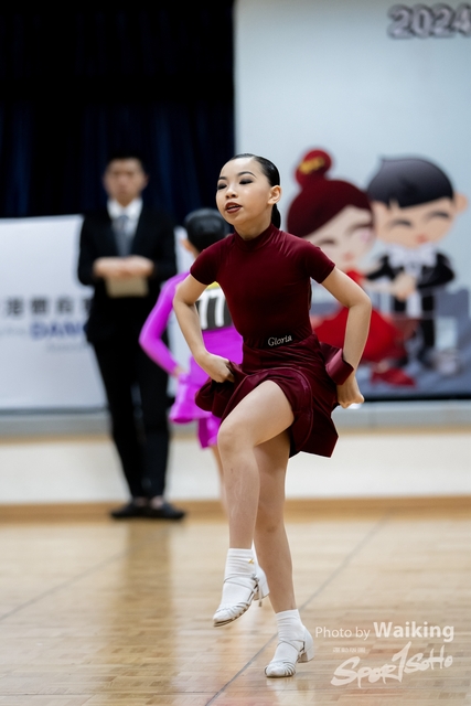 2024-06-01 Solo Dance-0453