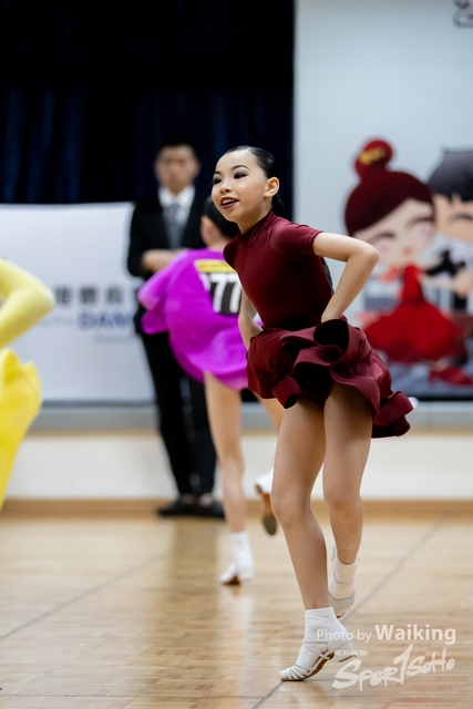 2024-06-01 Solo Dance-0454