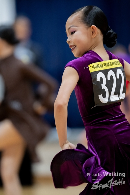 2024-06-01 Solo Dance-0455