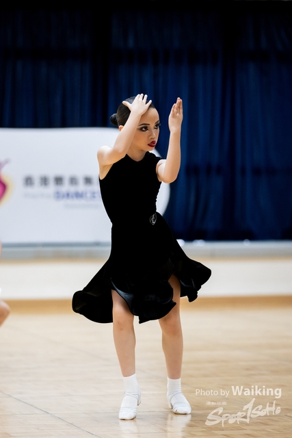 2024-06-01 Solo Dance-0457