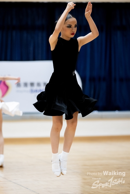 2024-06-01 Solo Dance-0458