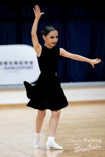 2024-06-01 Solo Dance-0459