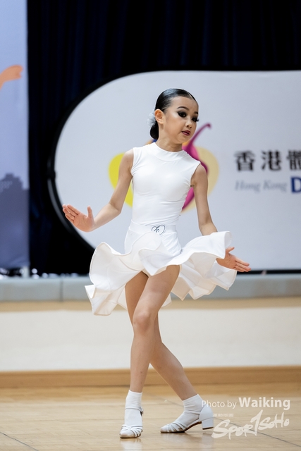 2024-06-01 Solo Dance-0461
