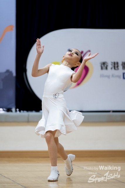 2024-06-01 Solo Dance-0462
