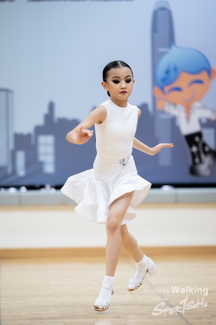 2024-06-01 Solo Dance-0463