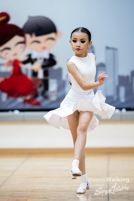 2024-06-01 Solo Dance-0464