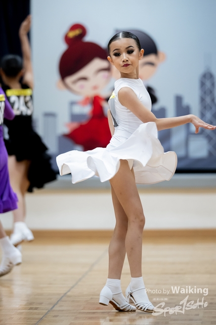 2024-06-01 Solo Dance-0465