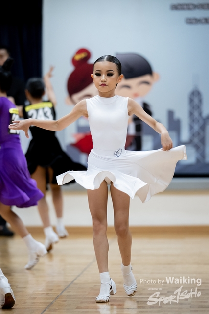 2024-06-01 Solo Dance-0466