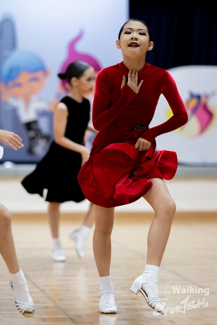 2024-06-01 Solo Dance-0467