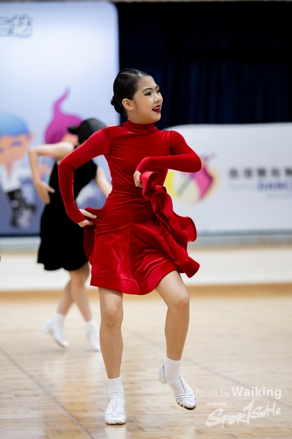 2024-06-01 Solo Dance-0468