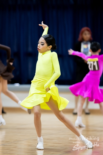 2024-06-01 Solo Dance-0469