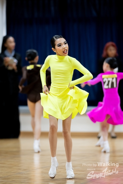 2024-06-01 Solo Dance-0470