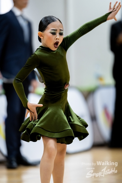 2024-06-01 Solo Dance-0474