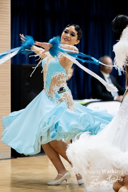 2024-06-01 Solo Dance-0475