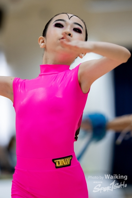 2024-06-01 Solo Dance-0477