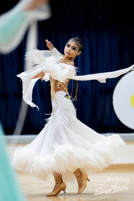 2024-06-01 Solo Dance-0478