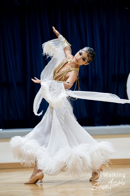 2024-06-01 Solo Dance-0480