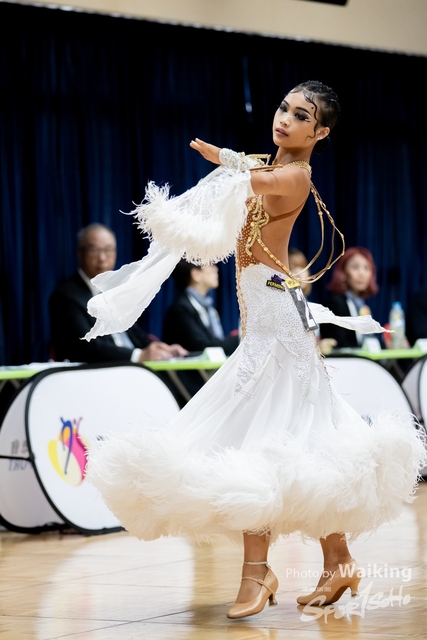 2024-06-01 Solo Dance-0482