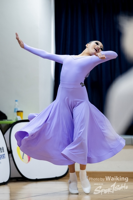 2024-06-01 Solo Dance-0483