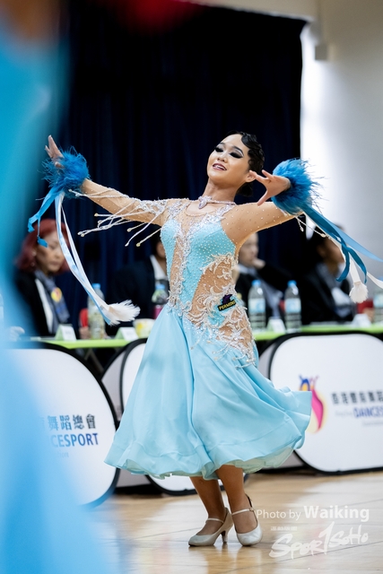 2024-06-01 Solo Dance-0484