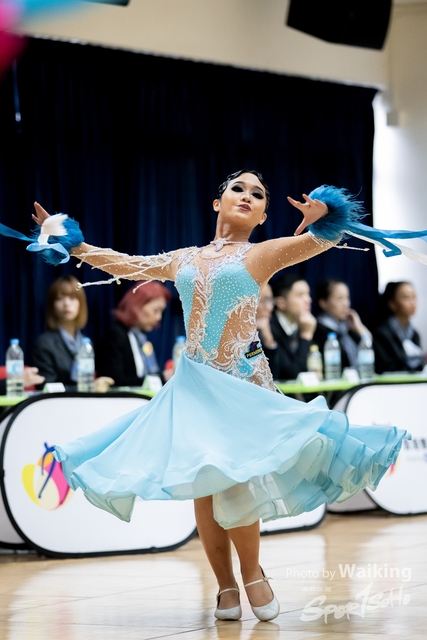 2024-06-01 Solo Dance-0485
