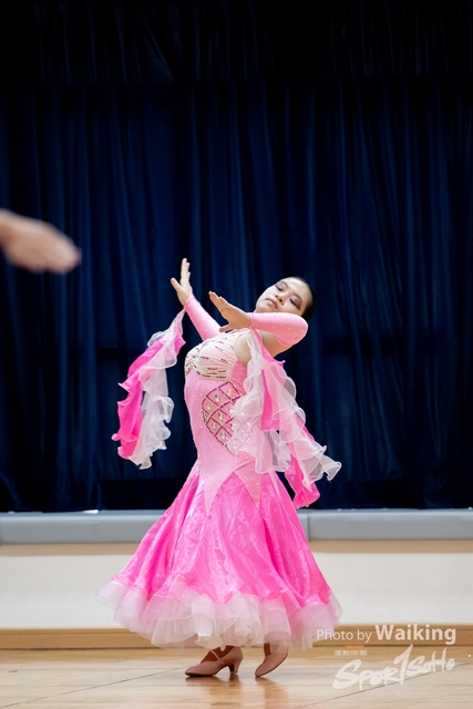 2024-06-01 Solo Dance-0486