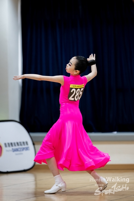 2024-06-01 Solo Dance-0487
