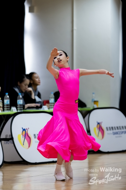 2024-06-01 Solo Dance-0488