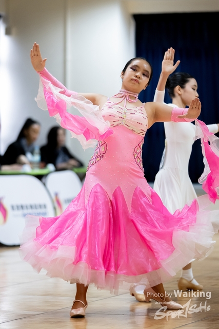 2024-06-01 Solo Dance-0489