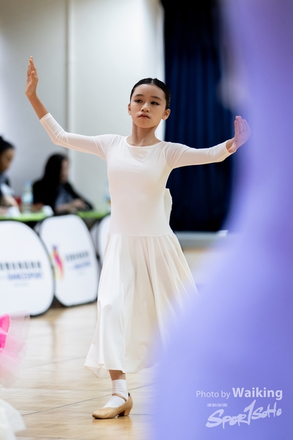 2024-06-01 Solo Dance-0490