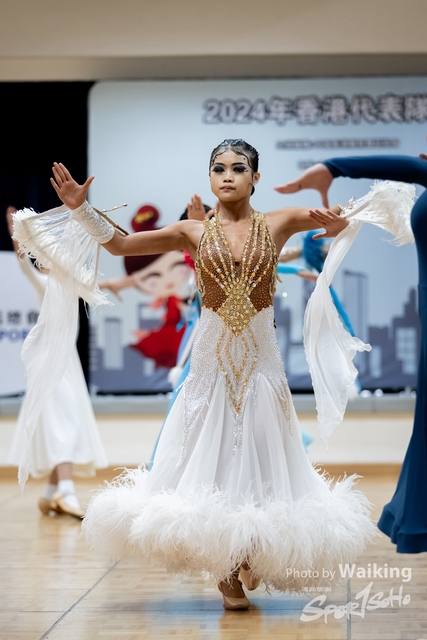 2024-06-01 Solo Dance-0491