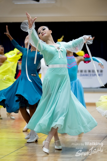 2024-06-01 Solo Dance-0492