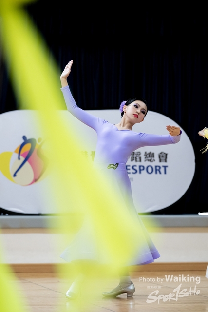 2024-06-01 Solo Dance-0493