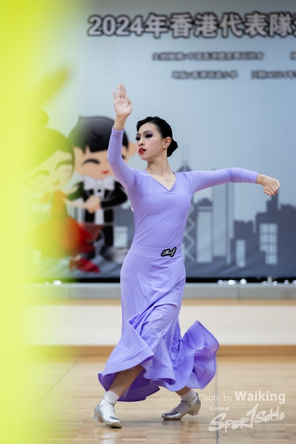 2024-06-01 Solo Dance-0494