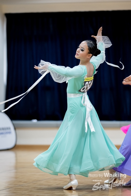 2024-06-01 Solo Dance-0495