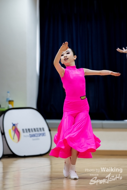 2024-06-01 Solo Dance-0496