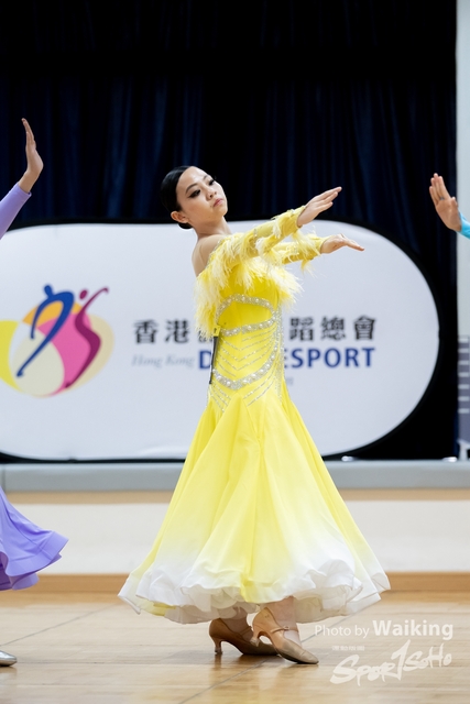 2024-06-01 Solo Dance-0497