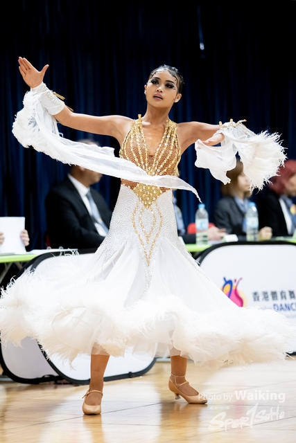 2024-06-01 Solo Dance-0498