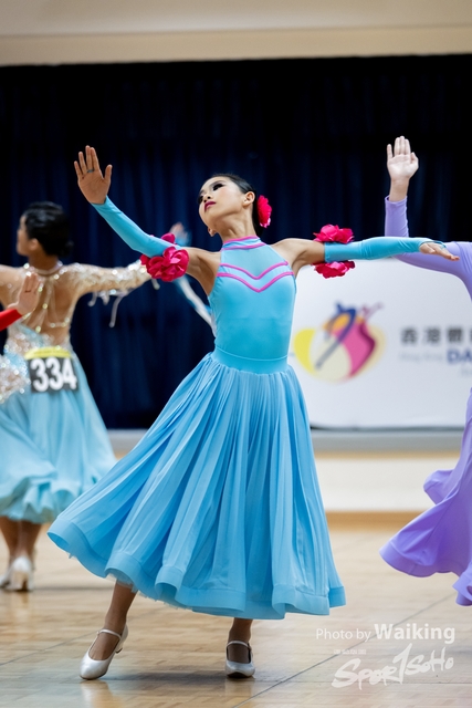2024-06-01 Solo Dance-0499