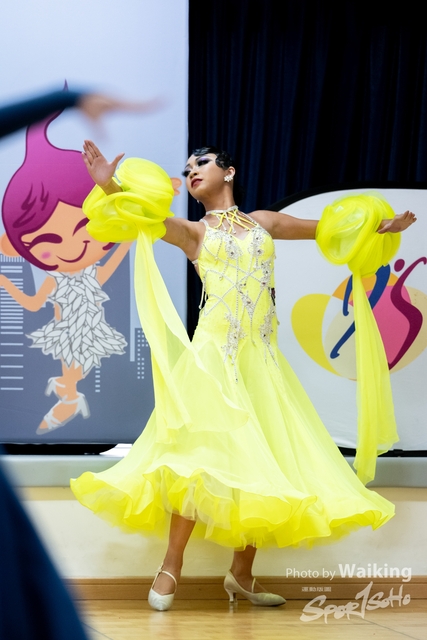 2024-06-01 Solo Dance-0500