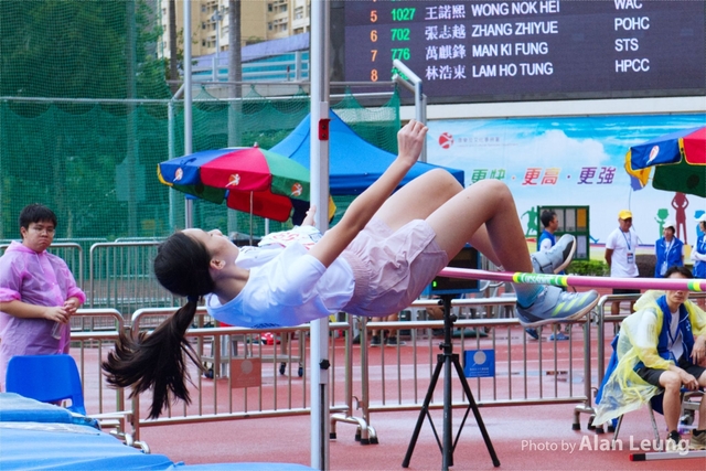 CSL_7269