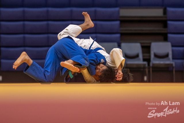 Z9B_2192